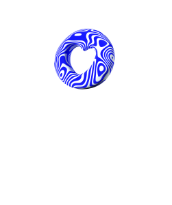 Go & Make! Conference logo