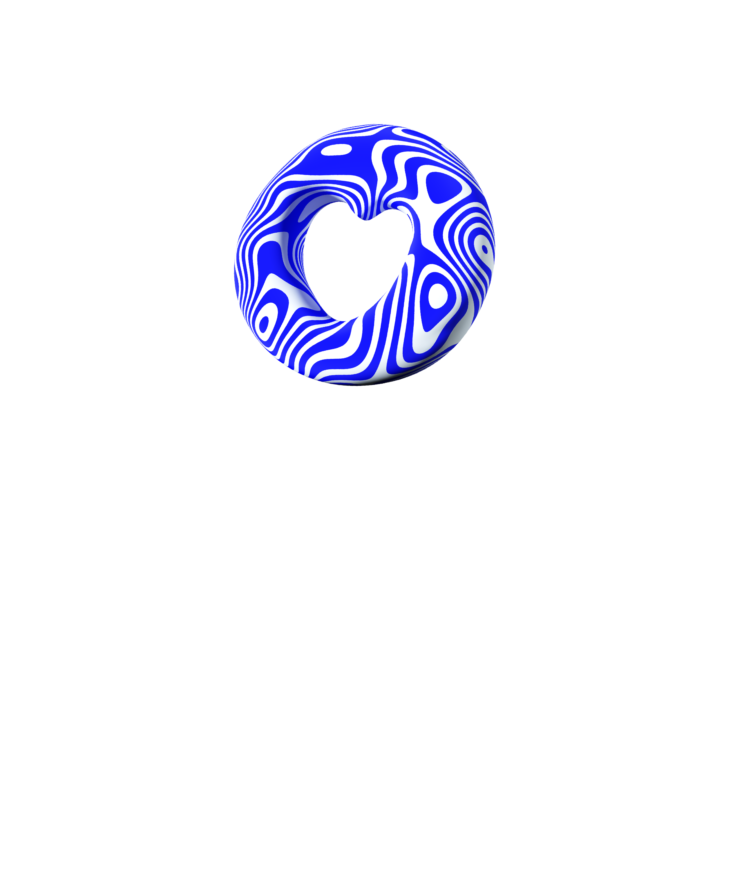 Go & Make! Conference logo