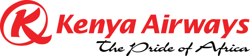 Kenya Airways missionary fare